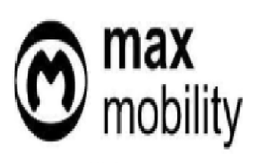 Max Mobility